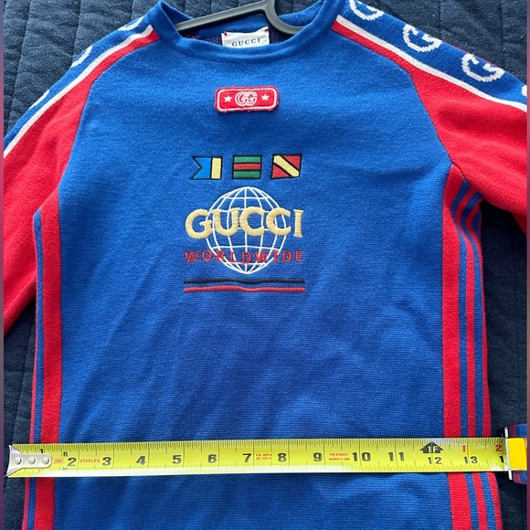 *SOLD* - Picture 6 of 7